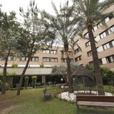 DomusVi apuesta por el ‘senior living’: un 30% de sus nuevas residencias serán con este modelo