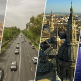 Solvia prevé menos oferta de alquiler y una subida de las rentas de hasta el 5% este año