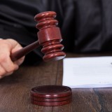 El Supremo desestima el recurso de BBVA contra el impuesto catalán a viviendas vacías