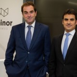 Neinor centra sus esfuerzos en el alquiler: 1.200 viviendas hasta 2023