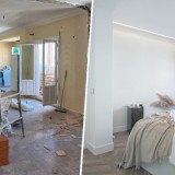 Las ‘flipping houses’ despiertan el interés inversor en España