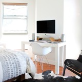 Comprar piso con o sin muebles: qué es mejor y cuánto cuesta amueblar
