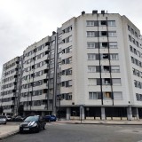 Archivo - Viviendas, pisos, recursos de compraventa y alquiler de viviendas en Oviedo.