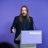 Pablo Fernández.