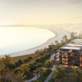 Tyrion Beachfront