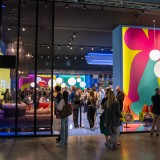 salone del mobile 2024