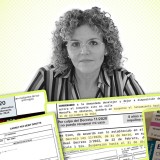 "Tengo una inkiokupa en casa": una deuda de 16.000 euros y un Decreto le hacen la vida ‘imposible’ a una propietaria