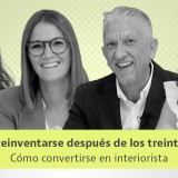 interioristas