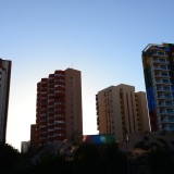 Servihabitat incorpora la gestión de dos nuevas carteras de activos financieros e inmobiliarios