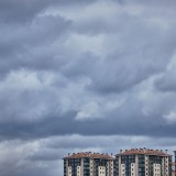 Archivo - Foto de recurso de edificios.