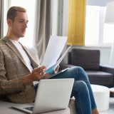 Morosidad inmobiliaria: scoring, garantías y calendario de reclamación