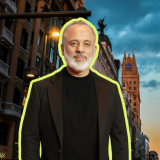 donde vive javier gutierrez