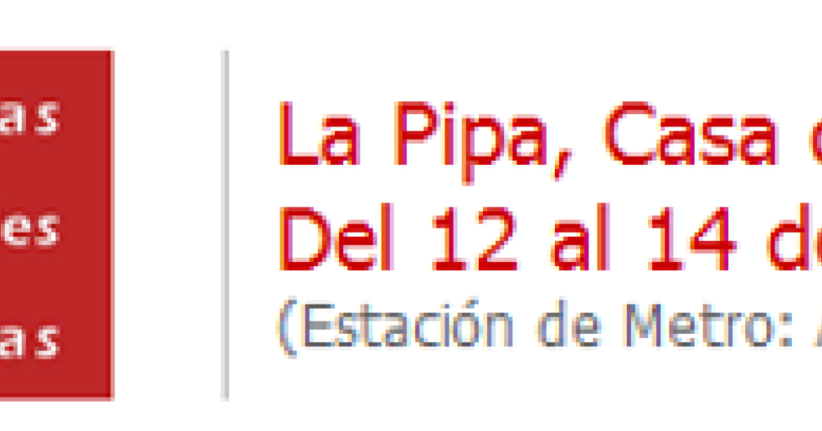 Salón low cost Madrid 2010 del 12 al 14 de marzo — idealista/news