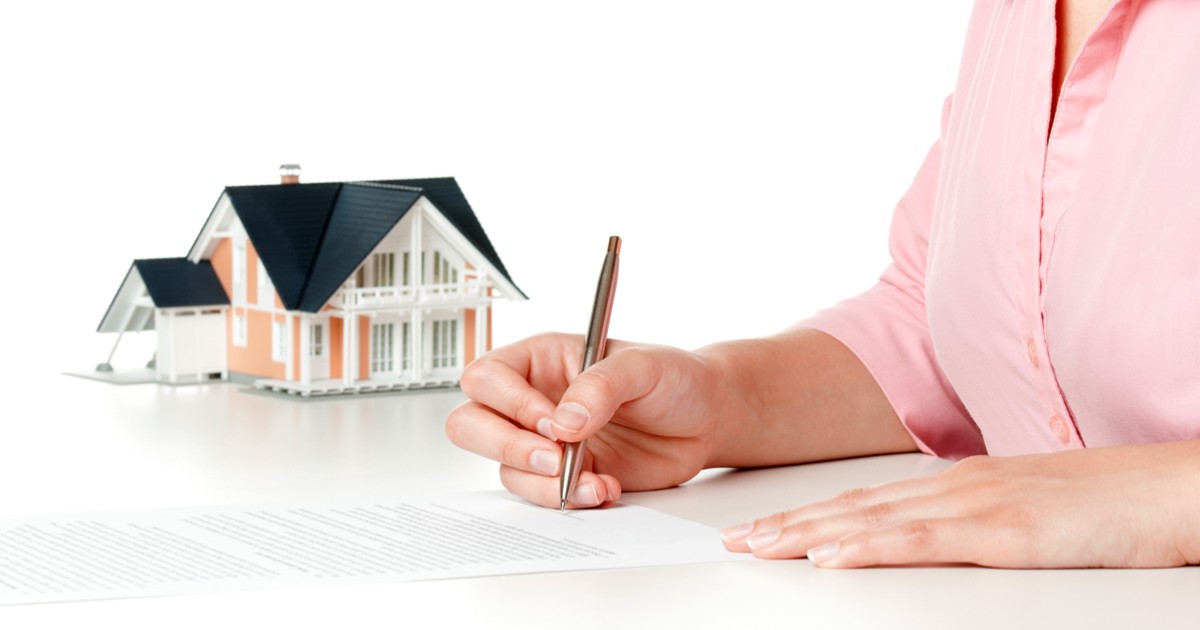 Checklist for buying a property in Spain — idealista/news