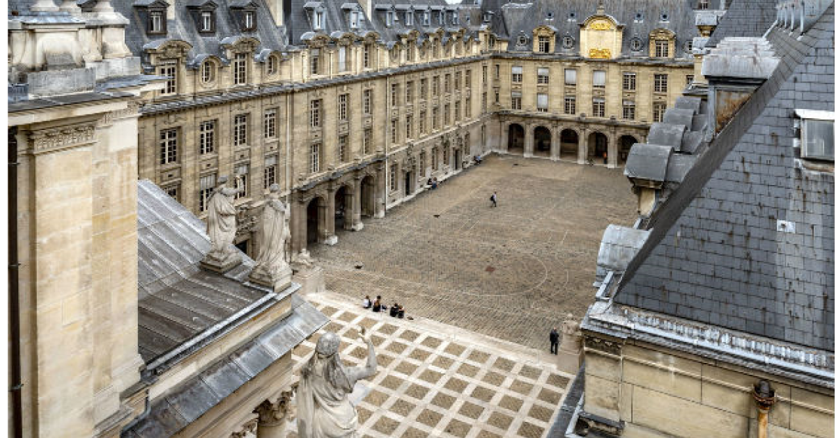 Ivanhoe, Bouwinvest y Greystar invierten mil millones en una empresa de