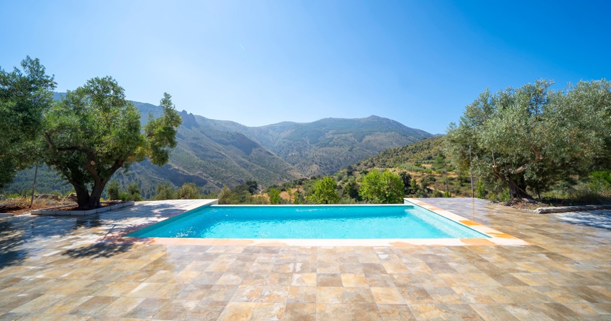 Reduced cheap homes for sale in Spain — idealista/news