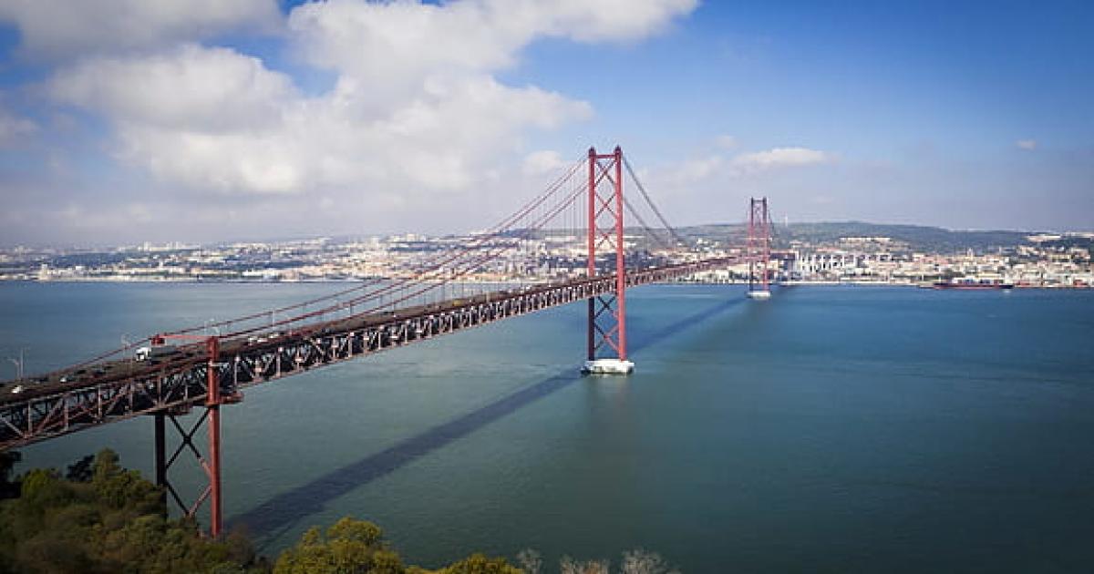 La promotora española Dmanán invierte 50 millones en Portugal — idealista/news