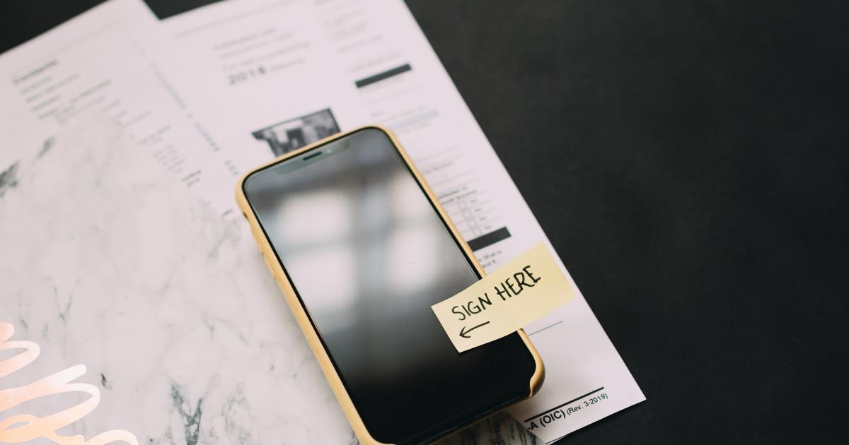 How to get your rental deposit back from a landlord in Spain