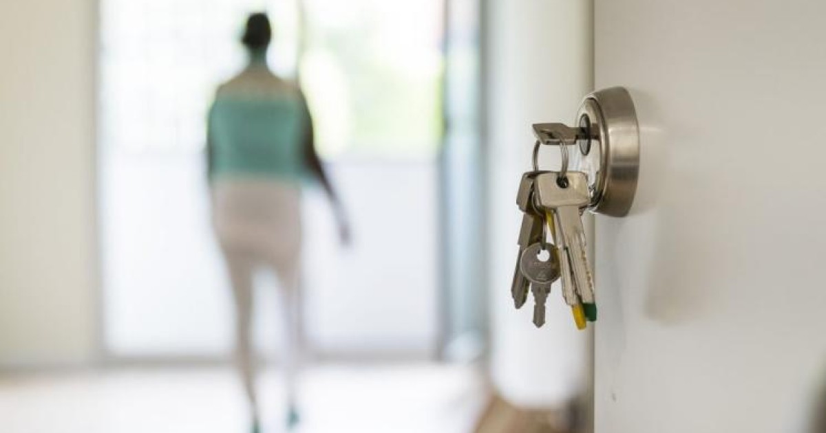 Can you leave a rent contract early in Spain? Yes, but it could be