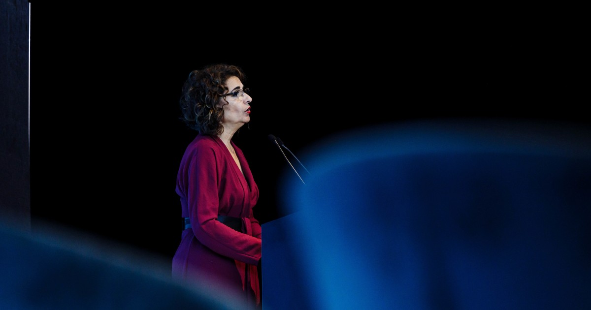 New tax havens — idealista/news TIme News