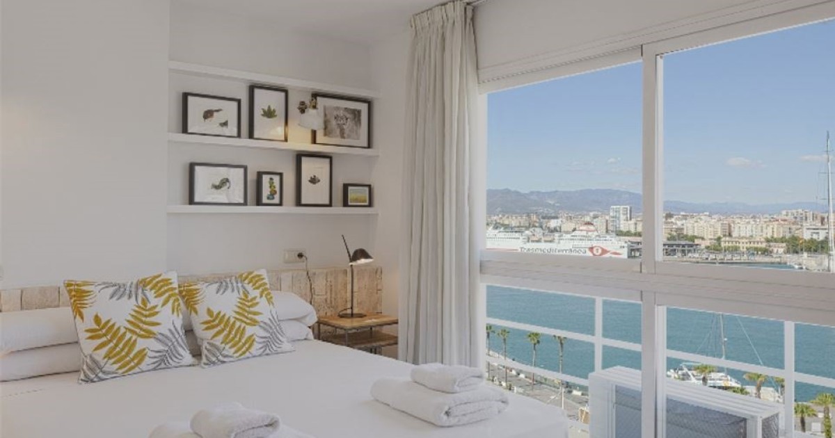 A law to regulate tourist apartments in the Canary Islands — idealista