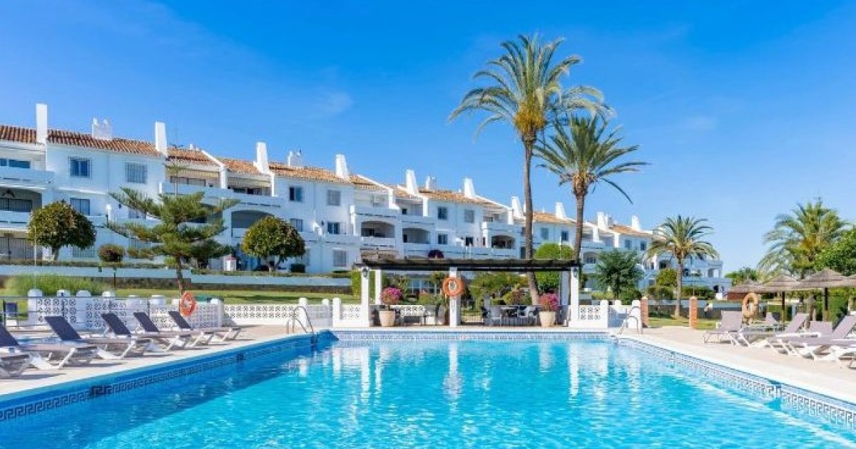 What is the difference between "piso" and "apartamento"? — idealista/news