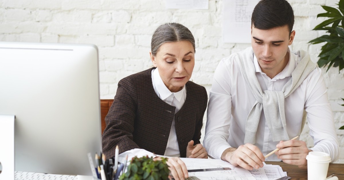 Can you sell a property with a mortgage in Spain? Here's what you need