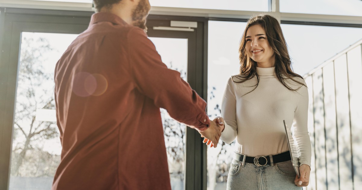 What is the minimum duration of a rental contract in Spain? — idealista