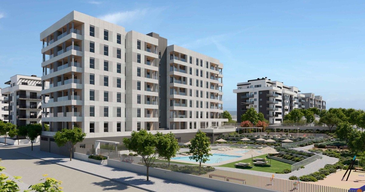 zeta platform loafer