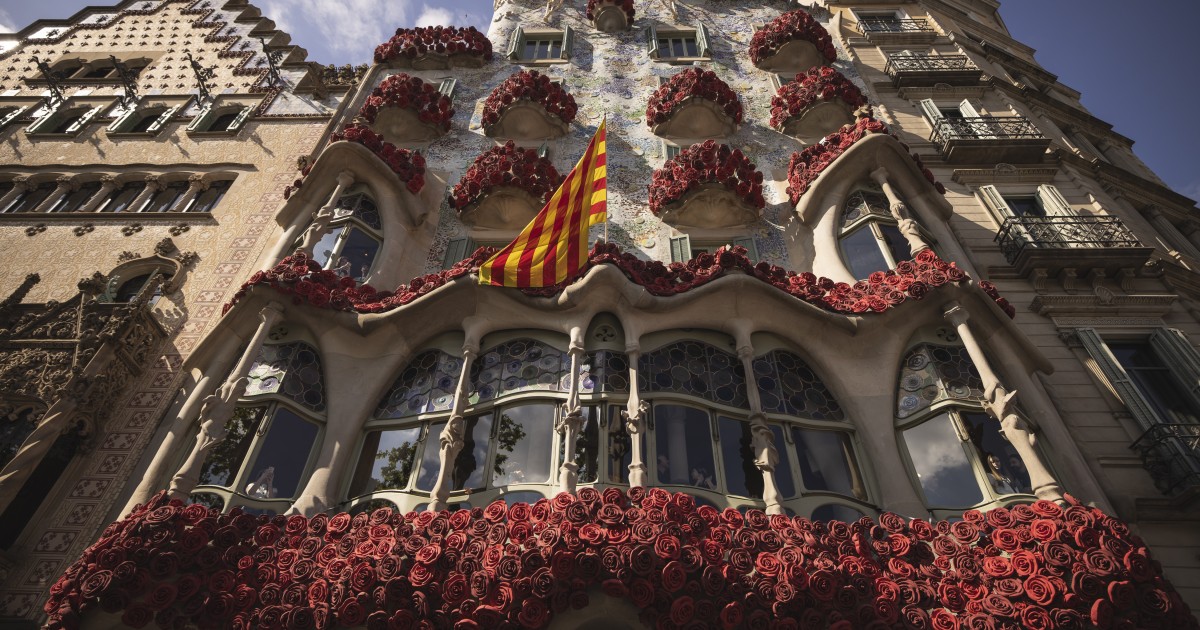 The architects who left their mark on housing in Spain — idealista
