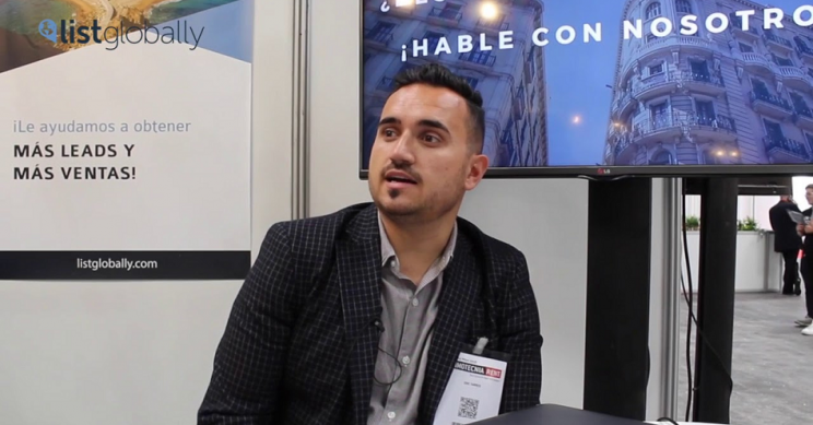 Home Group inicia su expansión en España: abre filial en Málaga y prepara  su entrada en Madrid — idealista/news