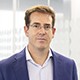 Daniel del Pozo