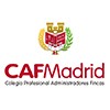 CAFMadrid