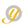 Oposytalia