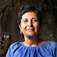 Lucía Martín