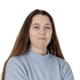 Marta Gómez