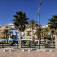 Villajoyosa, Alicante