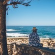 Wo kann man in Spanien seinen Ruhestand verbringen?
