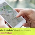 catastro virtual