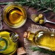 Les itinéraires espagnols du « tourisme de l’huile d’olive »