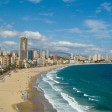 Benidorm