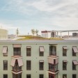 Archivo - Este certamen reconoce obras construidas de vivienda colectiva que destacan por su calidad arquitectónica y su impacto social
