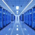 Data center