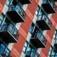 En 2026 se perfila una moderación de precios en Cataluña, “pero no significa que el mercado entre en recesión”