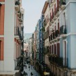 Spanish property prices 2026