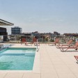 Ibis budget Barcelona Center
