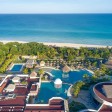 Iberostar Selection Varadero