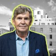Pedro Rognoni, presidente de Hispalyt