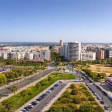 Huelva
