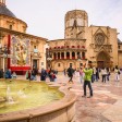 Les plus belles places d’Espagne où prendre un verre ou dîner en terrasse